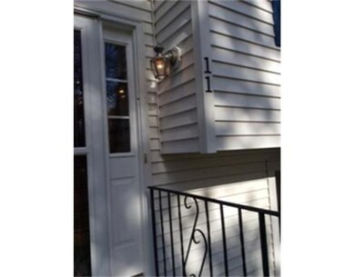 11 Foch St, Framingham, MA 01702 - photo 3