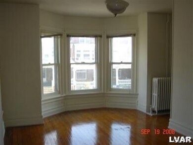 1611 W Chew St unit 2, Allentown, PA 18102 - photo 4