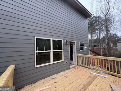 661 Forest Way, Cornelia, GA 30531 - photo 4