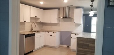 3708 Patina Dr, Tampa, FL 33619 - photo 3