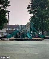 243 La Cascata, Clementon, NJ 08021 - photo 4