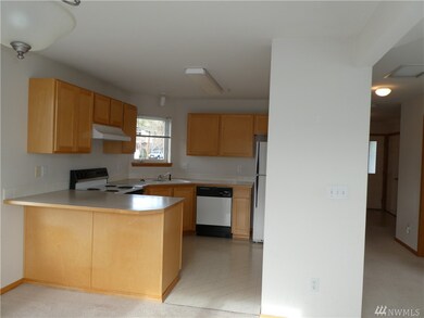 1072 Corum Cir, East Wenatchee, WA 98802 - photo 6