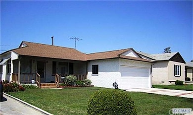 5229 Coke Ave, Lakewood, CA 90712 - photo 2