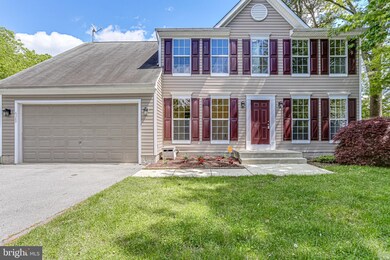 6389 Hanover Rd, Hanover, MD 21076 - photo 2