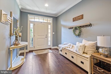 25 David Dr, Newtown, PA 18940 - photo 5