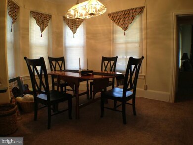 36 E Main St unit 2ND FL, Lansdale, PA 19446 - photo 3