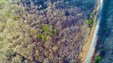 2834 Sierra Trace Rd, Denton, NC 27239 - photo 3