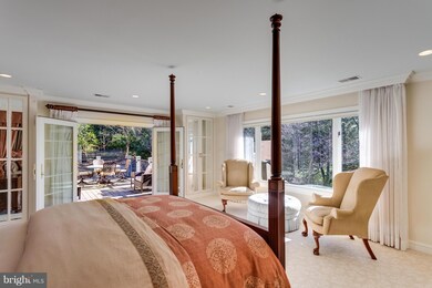 1213 Villamay Blvd, Alexandria, VA 22307 - photo 6