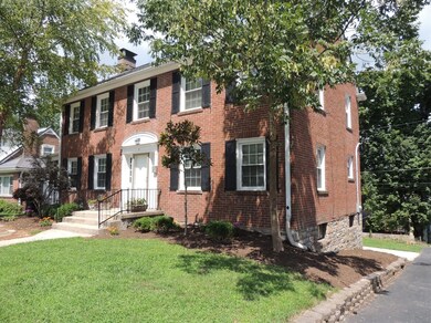 6 Ashmore Dr, Frankfort, KY 40601 - photo 3