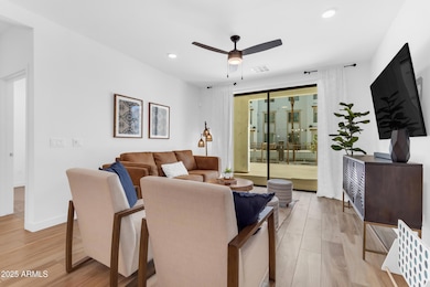 The Cays at Ocotillo unit 165, Chandler, AZ 85248 - photo 5