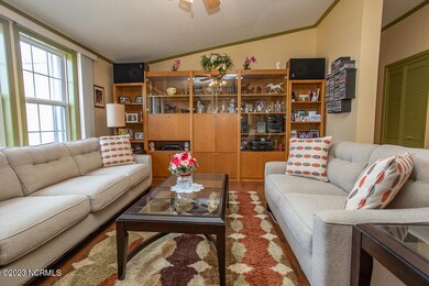1069 captains ct living room 2