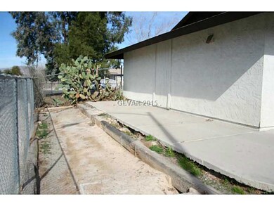 Property Photo.