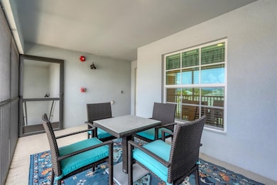 14224 Heritage Landing Blvd unit 921, Punta Gorda, FL 33955 - photo 5