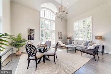 0 Beach Mill Rd unit VAFX2120062, Great Falls, VA 22066 - photo 5