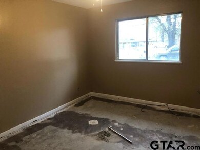 4016 4016 Darrell Ln, Tyler, TX 75701 - photo 7