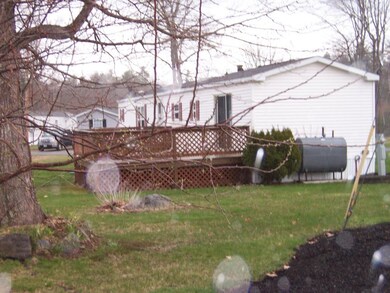 6 Apricot Way, North Hampton, NH 03862 - photo 4