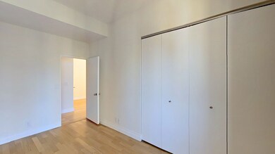 unlisted-address, New York, NY 10019 - photo 7