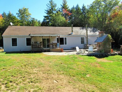 12 Beech River Cir, Center Ossipee, NH 03814 - photo 2