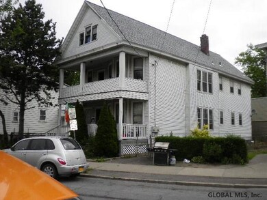 87 Southern Blvd, Albany, NY 12209 - photo 2