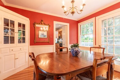 21 Dartmouth Rd, Marblehead, MA 01945 - photo 3