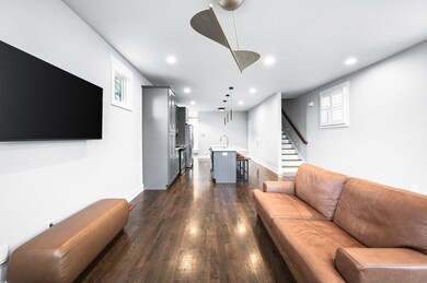 1833 16th Ave N, Nashville, TN 37208 - photo 6