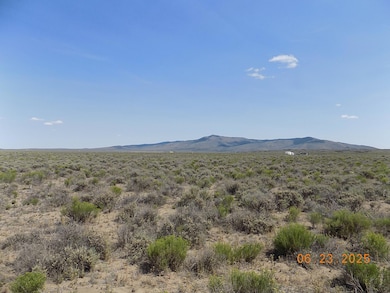 108497 Fort Rock Rd unit TL2101, Bend, OR 97701 - photo 3