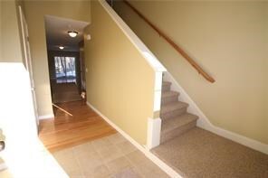 3 Justin Cir unit B, Smithfield, RI 02917 - photo 3