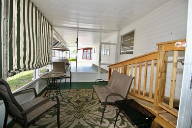 82292 2nd Ave unit 292, Pinellas Park, FL 33781 - photo 6