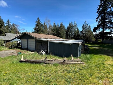 1538 SW Old Clifton Rd, Port Orchard, WA 98367 - photo 7