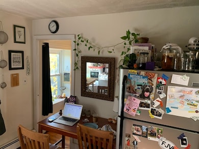 14 Evergreen Square unit 3, Somerville, MA 02143 - photo 3