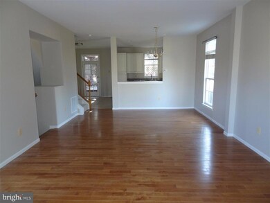 2539 Dog Leg Ct, Crofton, MD 21114 - photo 6