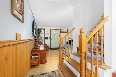 283 Daniel Webster Hwy, Boscawen, NH 03303 - photo 5