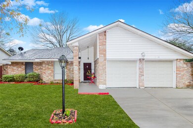 9915 Loggers Trail Ct, Houston, TX 77040 - photo 6