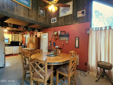 125 Timber Ridge Dr, Hawley, PA 18428 - photo 7
