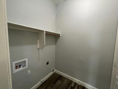 1929 Windowmere Trail, Weatherford, TX 76085 - photo 5