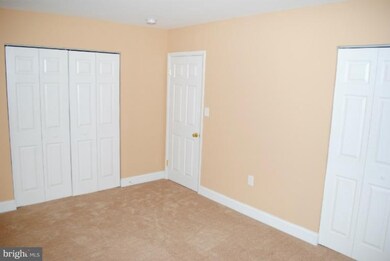 10103 Wigan Dr, Clinton, MD 20735 - photo 2
