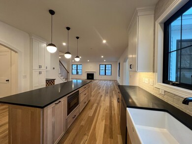 118 Sage Ln unit 15, Greenland, NH 03840 - photo 5