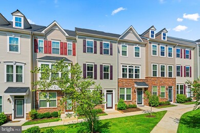 1331 Bruley Rd, Hanover, MD 21076 - photo 3