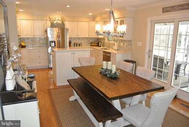 14685 Bar Harbor Ct, Swan Point, MD 20645 - photo 6