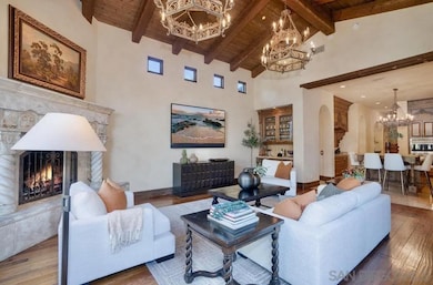 7748 Road To Zanzibar, Rancho Santa Fe, CA 92067 - photo 7