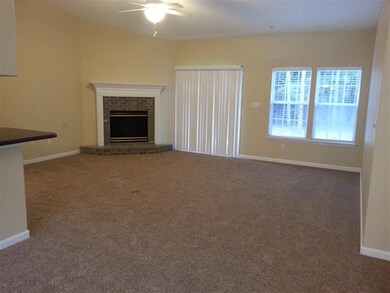 64 Carriage Dr, Crawfordville, FL 32327 - photo 2