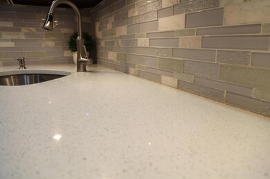 Counter Top
