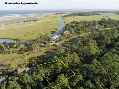 5-2931 Deer Point-MLS