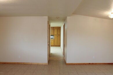IMG_3317 (1)