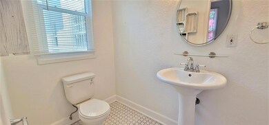 438 26th St, West Palm Beach, FL 33407 - photo 6