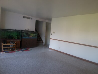 6 E Anchor Dr, Oswego, IL 60543 - photo 5