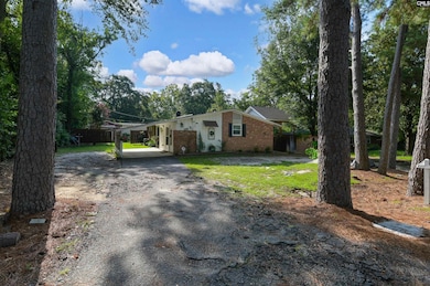 1708 Morninglo Ln, Columbia, SC 29223 - photo 3