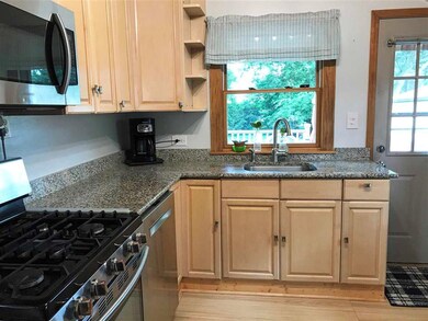 473 N Howard Ave, Elmhurst, IL 60126 - photo 6