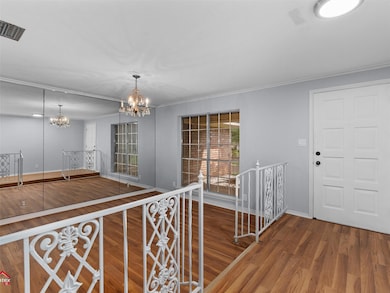 6214 Border Ln, Shreveport, LA 71119 - photo 5