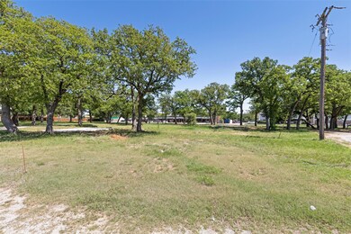 1525 Bedford Rd, Bedford, TX 76021 - photo 3